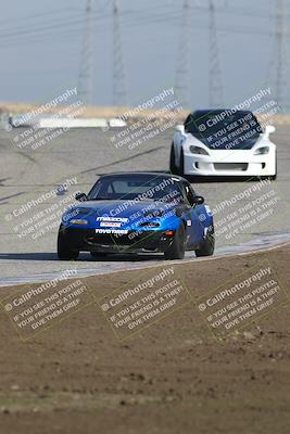 media/Dec-21-2025-Speed Ventures (Sun) [[49cb7d784c]]/Red Group/Session 2/